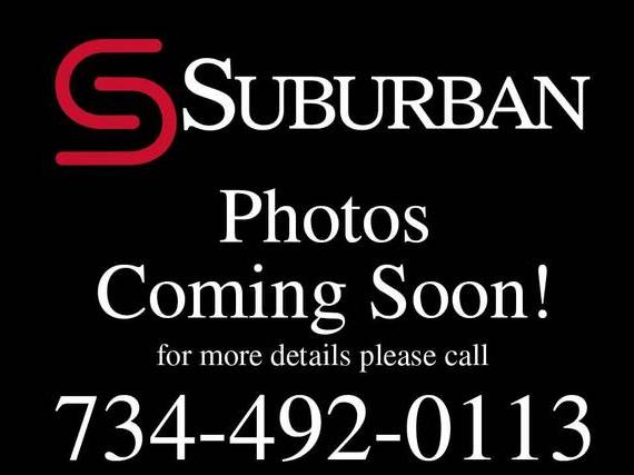 JEEP WRANGLER 2010 1J4AA2D12AL110218 image JEEP WRANGLER 2010 1J4AA2D12AL110218 image