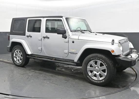 JEEP WRANGLER 2010 1J4BA5H17AL102342 image JEEP WRANGLER 2010 1J4BA5H17AL102342 image