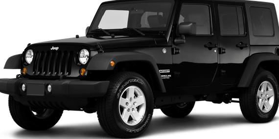 JEEP WRANGLER 2010 1J4BA3H11AL166199 image JEEP WRANGLER 2010 1J4BA3H11AL166199 image