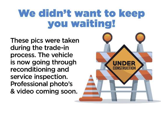 JEEP WRANGLER 2010 1J4BA3H10AL109850 image JEEP WRANGLER 2010 1J4BA3H10AL109850 image