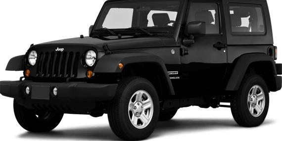 JEEP WRANGLER 2010 1J4AA2D12AL182407 image JEEP WRANGLER 2010 1J4AA2D12AL182407 image