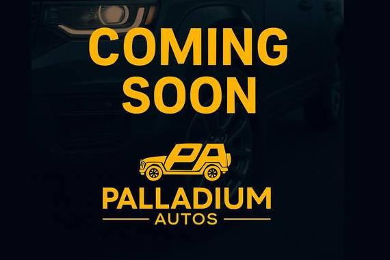 JEEP WRANGLER 2010 1J4BA6H11AL143846 image