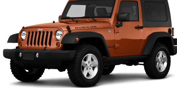 JEEP WRANGLER 2010 1J4GA5D15AL185359 image JEEP WRANGLER 2010 1J4GA5D15AL185359 image