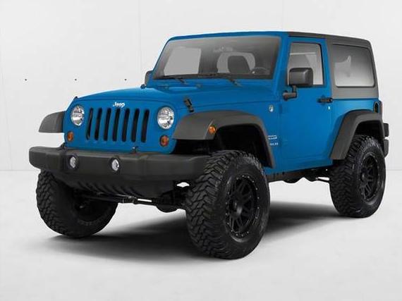 JEEP WRANGLER 2010 1J4AA2D10AL137241 image JEEP WRANGLER 2010 1J4AA2D10AL137241 image