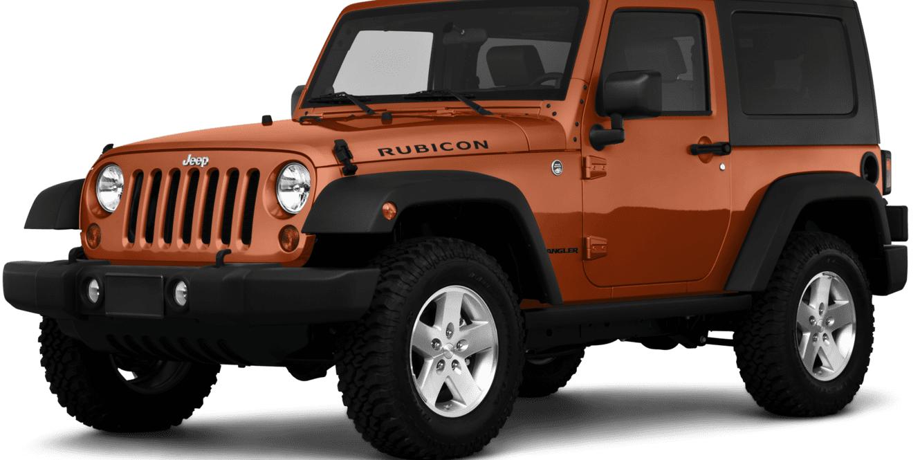 JEEP WRANGLER 2010 1J4BA5H1XAL185331 image