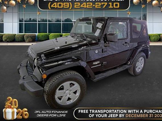 JEEP WRANGLER 2010 1J4AA5D19AL110962 image JEEP WRANGLER 2010 1J4AA5D19AL110962 image
