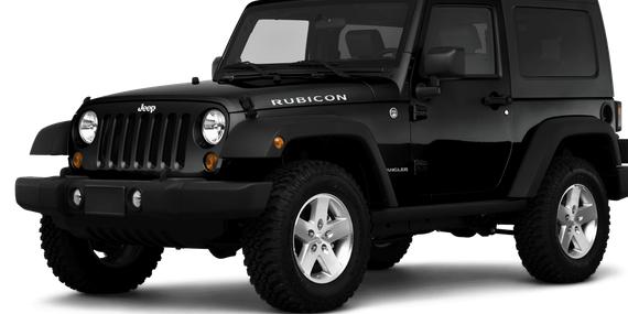 JEEP WRANGLER 2010 1J4BA6D17AL137085 image JEEP WRANGLER 2010 1J4BA6D17AL137085 image