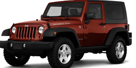 JEEP WRANGLER 2010 1J4BA5H14AL125769 image JEEP WRANGLER 2010 1J4BA5H14AL125769 image