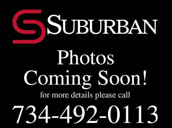 JEEP WRANGLER 2010 1J4HA3H13AL101090 image JEEP WRANGLER 2010 1J4HA3H13AL101090 image