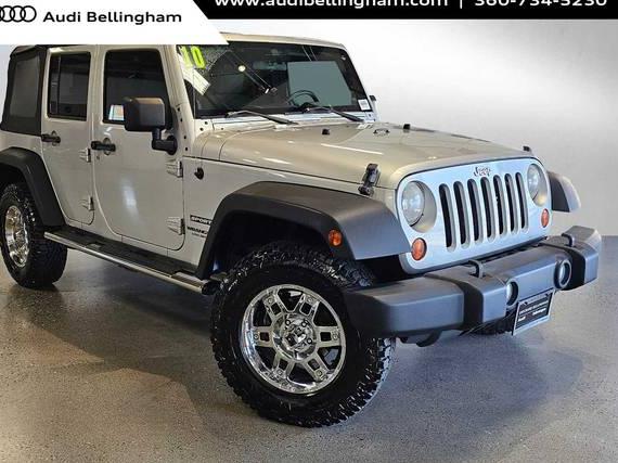 JEEP WRANGLER 2010 1J4BA3H17AL193844 image JEEP WRANGLER 2010 1J4BA3H17AL193844 image