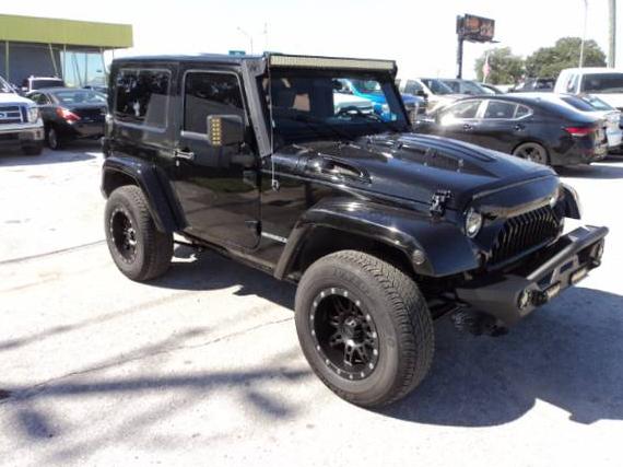 JEEP WRANGLER 2010 1J4AA2D19AL167340 image JEEP WRANGLER 2010 1J4AA2D19AL167340 image