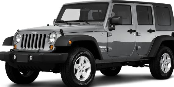 JEEP WRANGLER 2010 1J4BA3H11AL173265 image JEEP WRANGLER 2010 1J4BA3H11AL173265 image