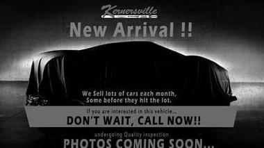 JEEP WRANGLER 2010 1J4BA6H16AL222011 image