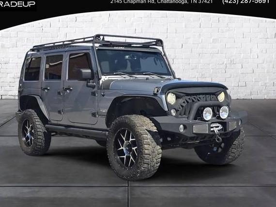 JEEP WRANGLER 2014 1C4BJWEG6EL121796 image JEEP WRANGLER 2014 1C4BJWEG6EL121796 image