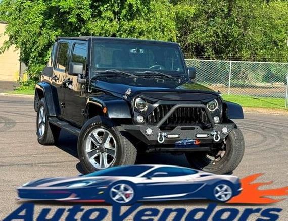 JEEP WRANGLER 2014 1C4HJWEG0EL204103 image JEEP WRANGLER 2014 1C4HJWEG0EL204103 image