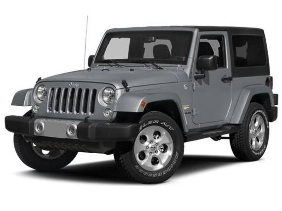 JEEP WRANGLER 2014 1C4BJWCG4EL223522 image JEEP WRANGLER 2014 1C4BJWCG4EL223522 image