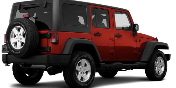 JEEP WRANGLER 2014 1C4BJWDGXEL222177 image JEEP WRANGLER 2014 1C4BJWDGXEL222177 image