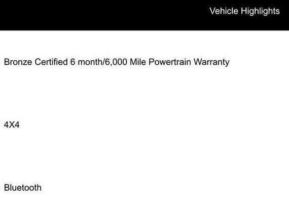 JEEP WRANGLER 2014 1C4AJWAG2EL259840 image JEEP WRANGLER 2014 1C4AJWAG2EL259840 image