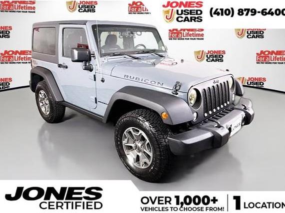 JEEP WRANGLER 2014 1C4BJWCG3EL327323 image JEEP WRANGLER 2014 1C4BJWCG3EL327323 image