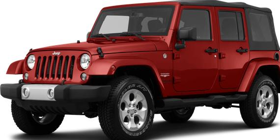 JEEP WRANGLER 2014 1C4BJWEG1EL271928 image JEEP WRANGLER 2014 1C4BJWEG1EL271928 image