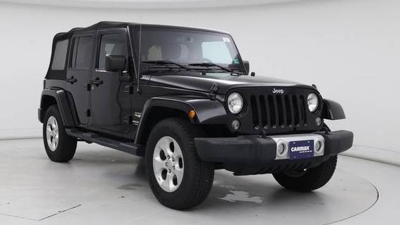 JEEP WRANGLER 2014 1C4BJWEG7EL143466 image JEEP WRANGLER 2014 1C4BJWEG7EL143466 image