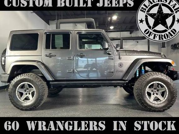 JEEP WRANGLER 2014 1C4BJWFG2EL230643 image JEEP WRANGLER 2014 1C4BJWFG2EL230643 image
