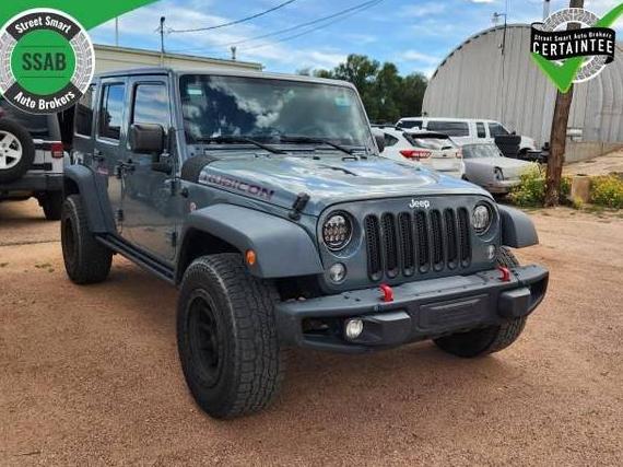 JEEP WRANGLER 2014 1C4BJWFG4EL317671 image JEEP WRANGLER 2014 1C4BJWFG4EL317671 image