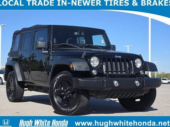 JEEP WRANGLER 2014 1C4BJWDG9EL103956 image JEEP WRANGLER 2014 1C4BJWDG9EL103956 image