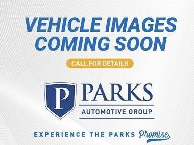JEEP WRANGLER 2014 1C4BJWDG7EL240118 image
