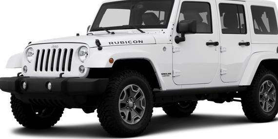 JEEP WRANGLER 2014 1C4BJWFG0EL315805 image JEEP WRANGLER 2014 1C4BJWFG0EL315805 image