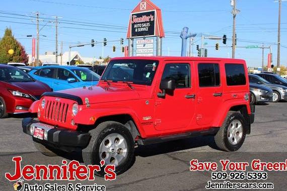 JEEP WRANGLER 2014 1C4BJWEG0EL149500 image JEEP WRANGLER 2014 1C4BJWEG0EL149500 image