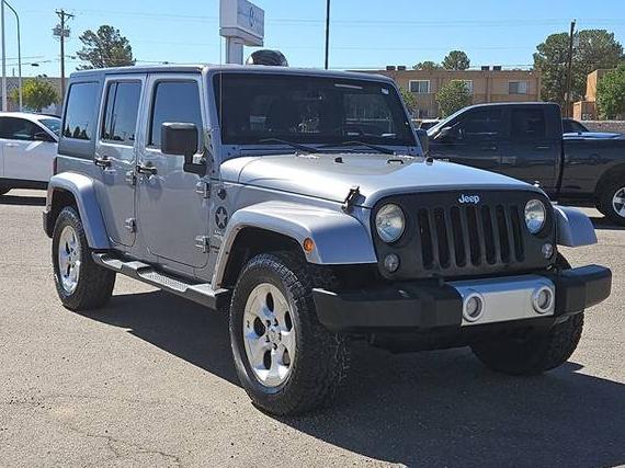 JEEP WRANGLER 2014 1C4BJWEG9EL107598 image JEEP WRANGLER 2014 1C4BJWEG9EL107598 image