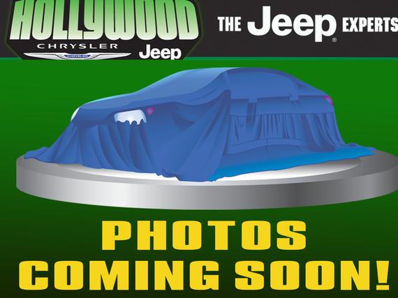 JEEP WRANGLER 2014 1C4AJWAG2EL181043 image
