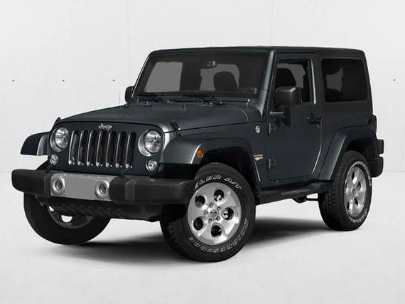 JEEP WRANGLER 2014 1C4AJWAG8EL310404 image JEEP WRANGLER 2014 1C4AJWAG8EL310404 image