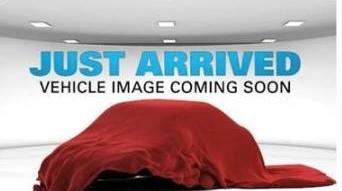 JEEP WRANGLER 2014 1C4BJWDG3EL293074 image