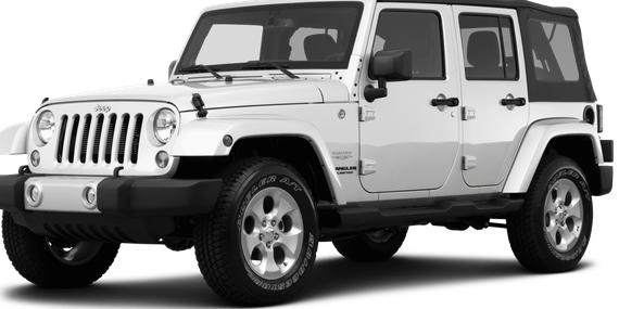 JEEP WRANGLER 2014 1C4BJWEG0EL254747 image JEEP WRANGLER 2014 1C4BJWEG0EL254747 image