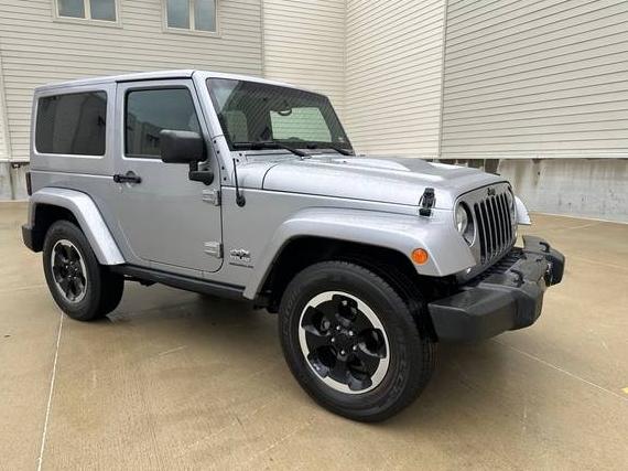 JEEP WRANGLER 2014 1C4GJWBG8EL170802 image JEEP WRANGLER 2014 1C4GJWBG8EL170802 image