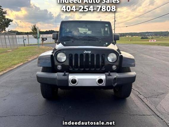 JEEP WRANGLER 2014 1C4BJWEG1EL229226 image JEEP WRANGLER 2014 1C4BJWEG1EL229226 image