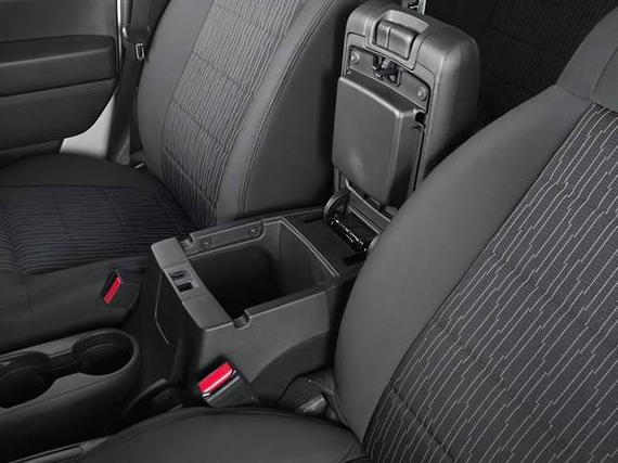 JEEP WRANGLER 2014 1C4BJWFG8EL166236 image