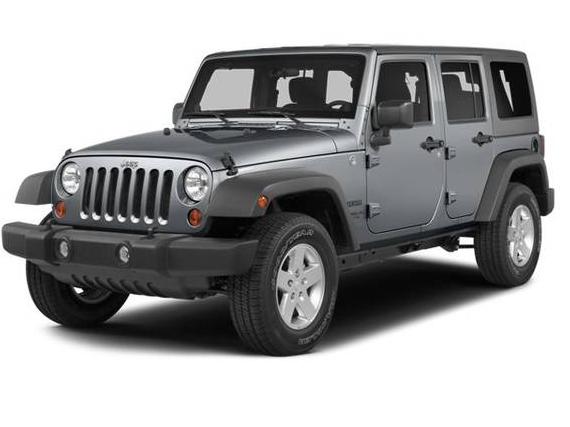 JEEP WRANGLER 2014 1C4BJWDG5EL313003 image JEEP WRANGLER 2014 1C4BJWDG5EL313003 image