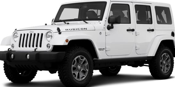 JEEP WRANGLER 2014 1C4BJWFG3EL114982 image JEEP WRANGLER 2014 1C4BJWFG3EL114982 image