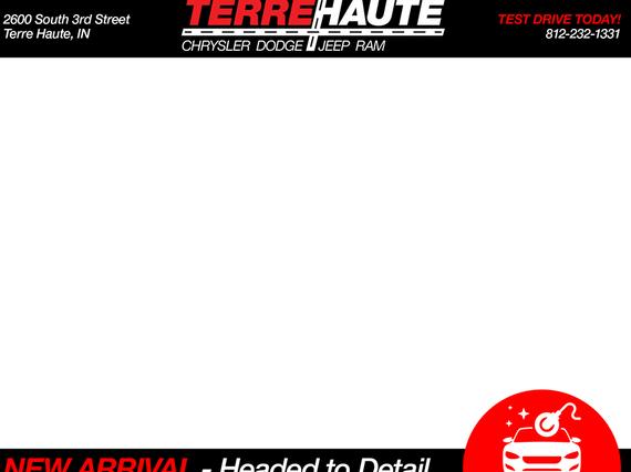 JEEP WRANGLER 2014 1C4BJWFG8EL285372 image JEEP WRANGLER 2014 1C4BJWFG8EL285372 image