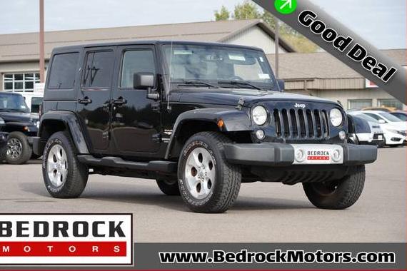 JEEP WRANGLER 2014 1C4HJWEGXEL118281 image JEEP WRANGLER 2014 1C4HJWEGXEL118281 image