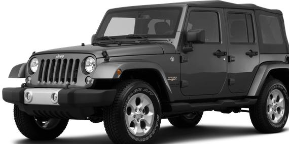 JEEP WRANGLER 2014 1C4BJWEG9EL128161 image JEEP WRANGLER 2014 1C4BJWEG9EL128161 image