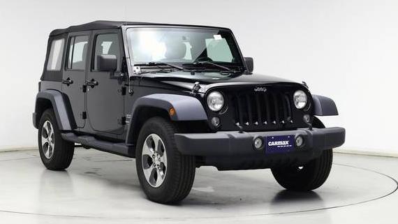 JEEP WRANGLER 2014 1C4BJWDG3EL118128 image JEEP WRANGLER 2014 1C4BJWDG3EL118128 image