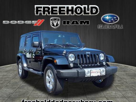 JEEP WRANGLER 2014 1C4HJWEG4EL142544 image JEEP WRANGLER 2014 1C4HJWEG4EL142544 image