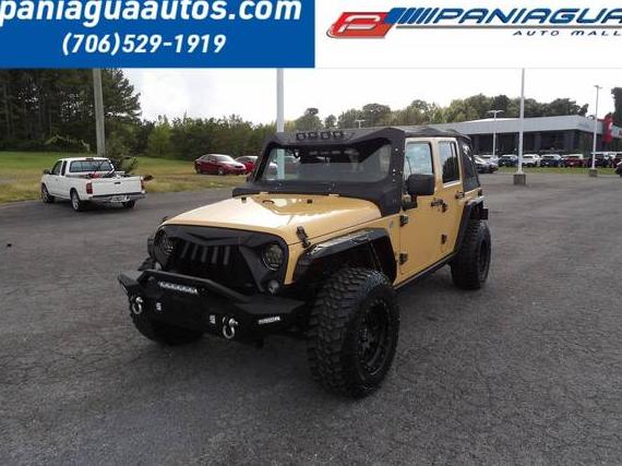 JEEP WRANGLER 2014 1C4BJWDGXEL102721 image JEEP WRANGLER 2014 1C4BJWDGXEL102721 image