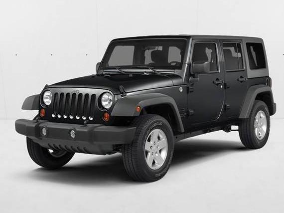 JEEP WRANGLER 2014 1C4BJWFG1EL316171 image JEEP WRANGLER 2014 1C4BJWFG1EL316171 image