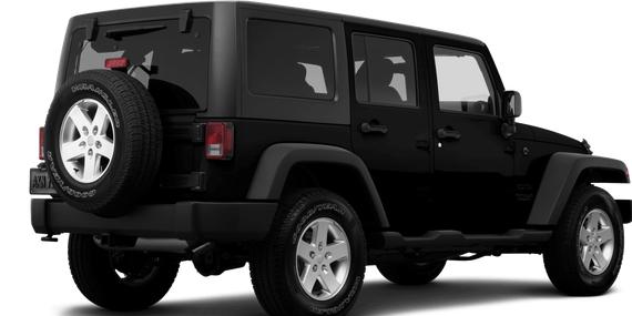 JEEP WRANGLER 2014 1C4BJWDG3EL218018 image JEEP WRANGLER 2014 1C4BJWDG3EL218018 image