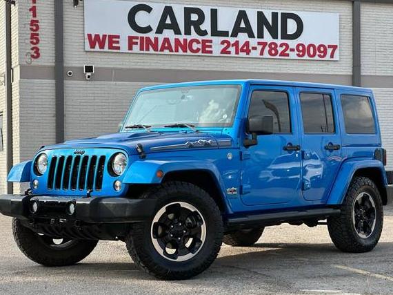 JEEP WRANGLER 2014 1C4BJWEG4EL168146 image JEEP WRANGLER 2014 1C4BJWEG4EL168146 image